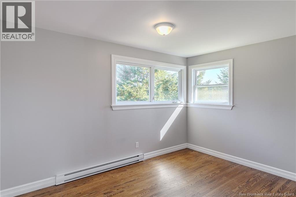 503 Route 111, Willow Grove, New Brunswick  E2S 1G7 - Photo 16 - NB127825