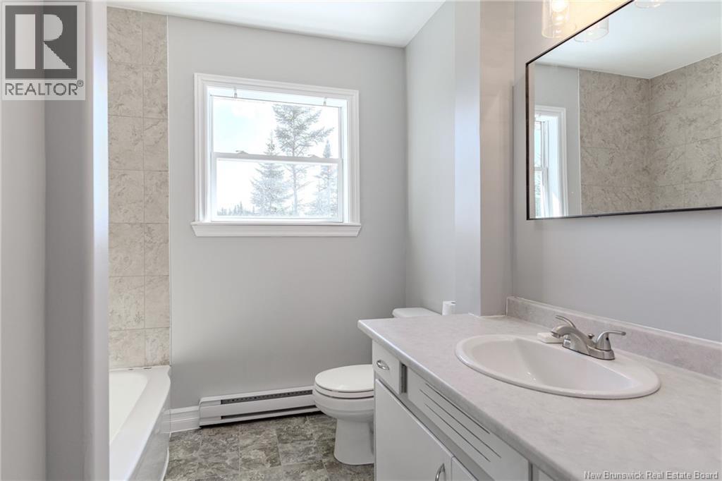503 Route 111, Willow Grove, New Brunswick  E2S 1G7 - Photo 22 - NB127825