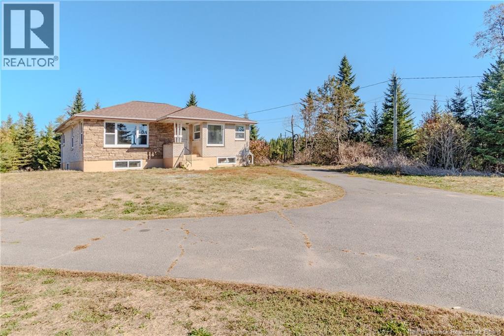 503 Route 111, Willow Grove, New Brunswick