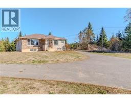 503 Route 111, Willow Grove, New Brunswick