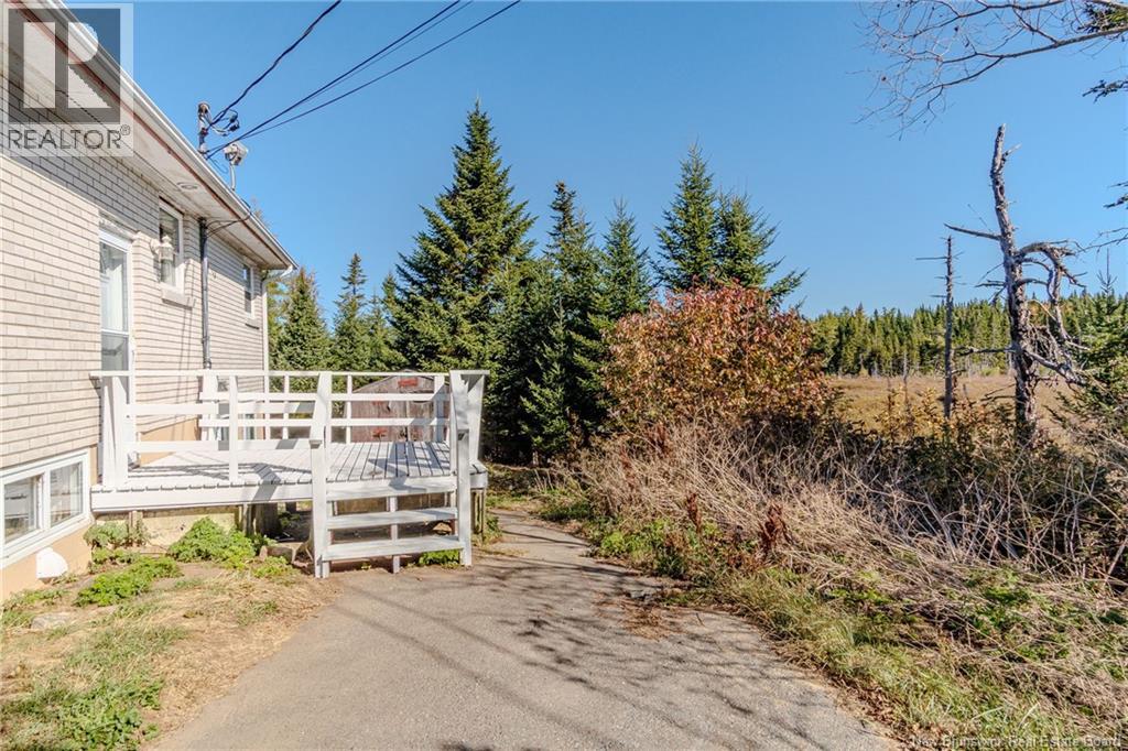503 Route 111, Willow Grove, New Brunswick  E2S 1G7 - Photo 30 - NB127825