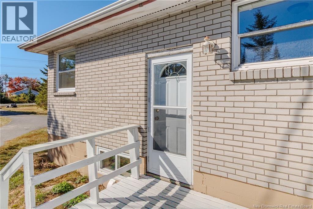 503 Route 111, Willow Grove, New Brunswick  E2S 1G7 - Photo 31 - NB127825