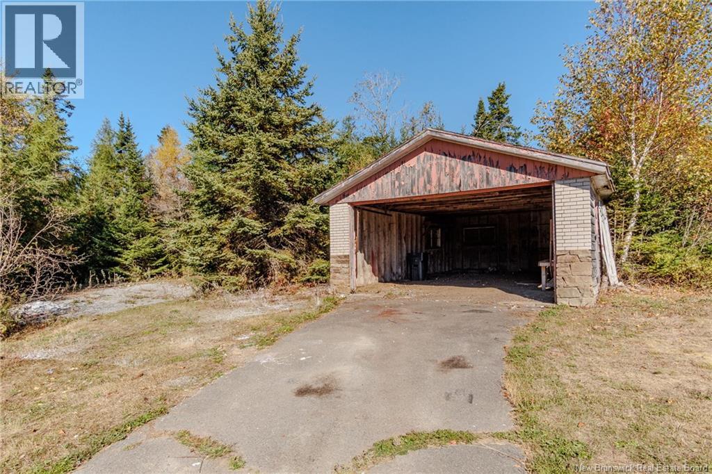 503 Route 111, Willow Grove, New Brunswick  E2S 1G7 - Photo 36 - NB127825