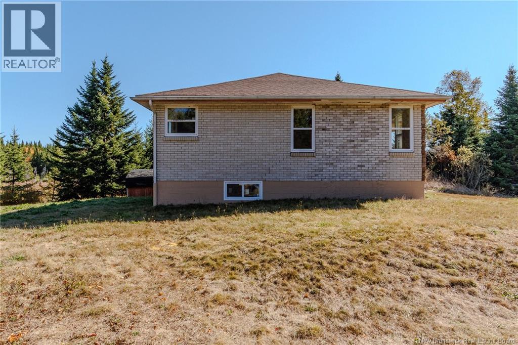 503 Route 111, Willow Grove, New Brunswick  E2S 1G7 - Photo 35 - NB127825