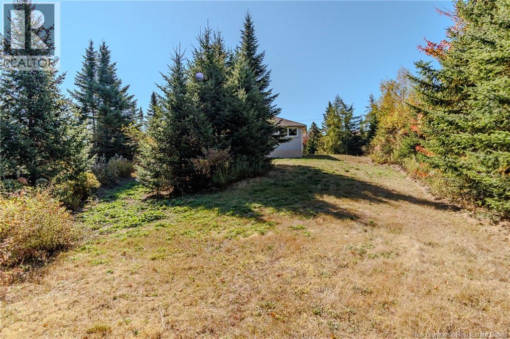503 Route 111, Willow Grove, New Brunswick  E2S 1G7 - Photo 34 - NB127825