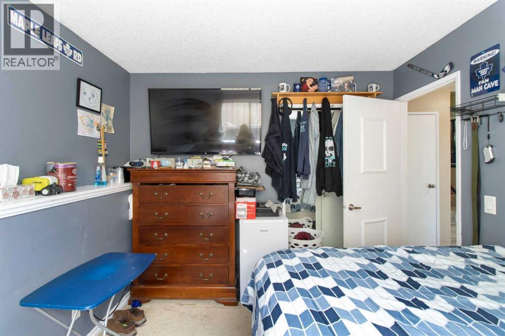 79 Templegreen Drive Ne, Calgary, Alberta  T1Y 4Z1 - Photo 23 - A2249633