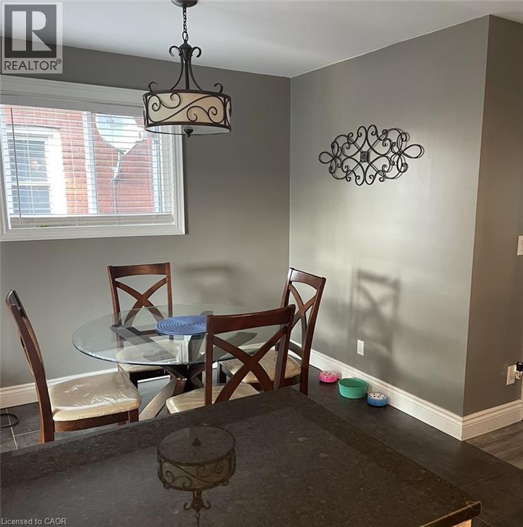 65 Tuxedo Avenue N, Hamilton, Ontario  L8H 4P6 - Photo 9 - 40765494