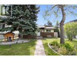 79 Templegreen Drive NE Temple