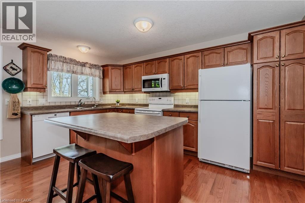 133596 Wilcox Lake Road, Flesherton, Ontario  N0C 1E0 - Photo 14 - 40766544