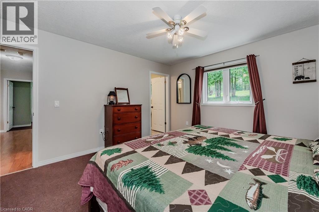 133596 Wilcox Lake Road, Flesherton, Ontario  N0C 1E0 - Photo 22 - 40766544