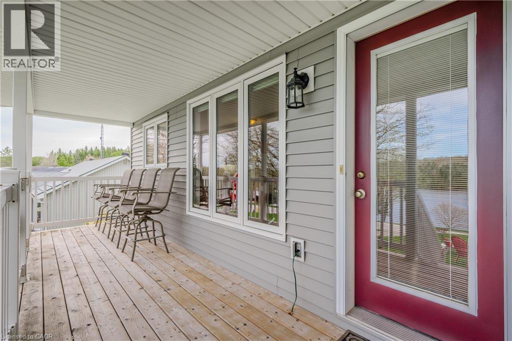 133596 Wilcox Lake Road, Flesherton, Ontario  N0C 1E0 - Photo 33 - 40766544