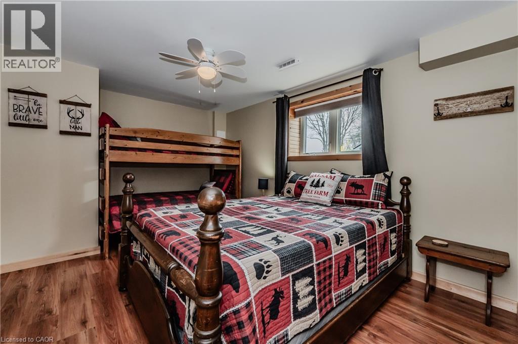 133596 Wilcox Lake Road, Flesherton, Ontario  N0C 1E0 - Photo 29 - 40766544