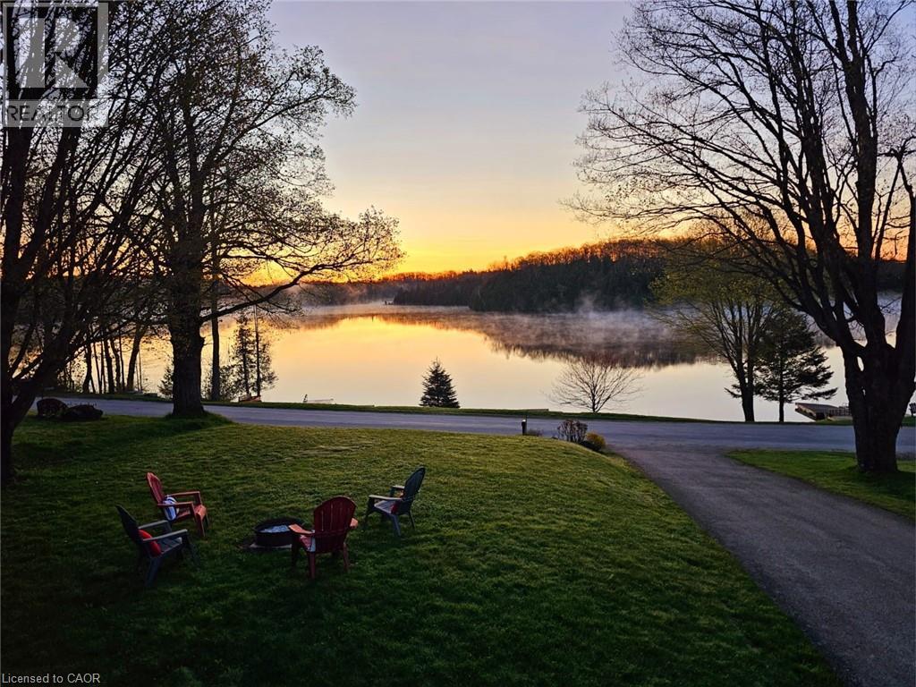 133596 Wilcox Lake Road, Flesherton, Ontario  N0C 1E0 - Photo 43 - 40766544