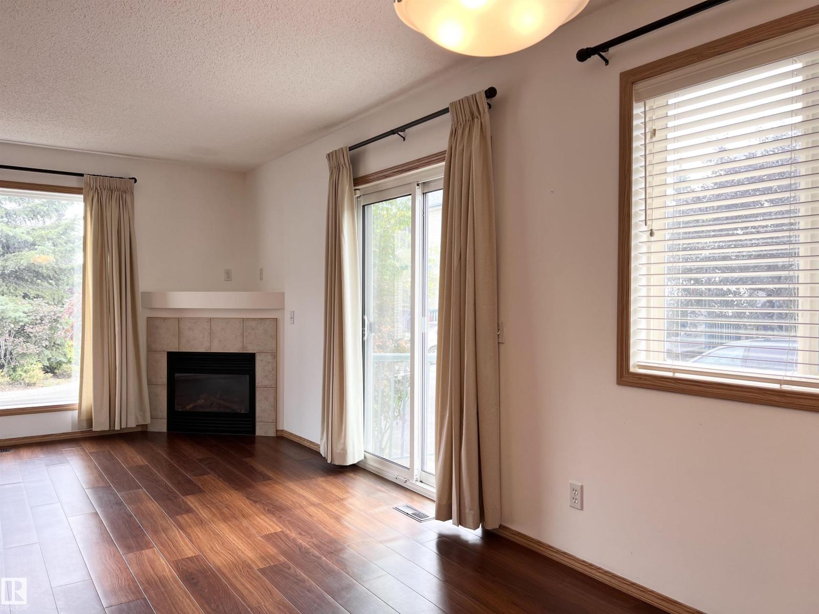 #19 10909 106 St Nw Nw, Edmonton, Alberta  T5H 4M7 - Photo 10 - E4460608