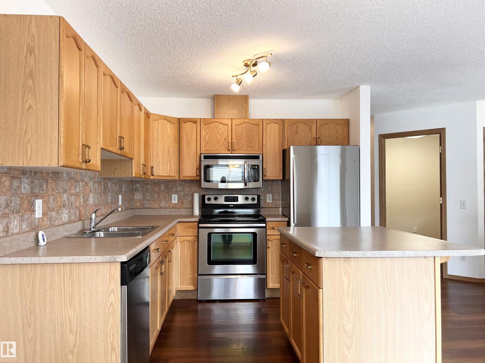 #19 10909 106 St Nw Nw, Edmonton, Alberta  T5H 4M7 - Photo 11 - E4460608