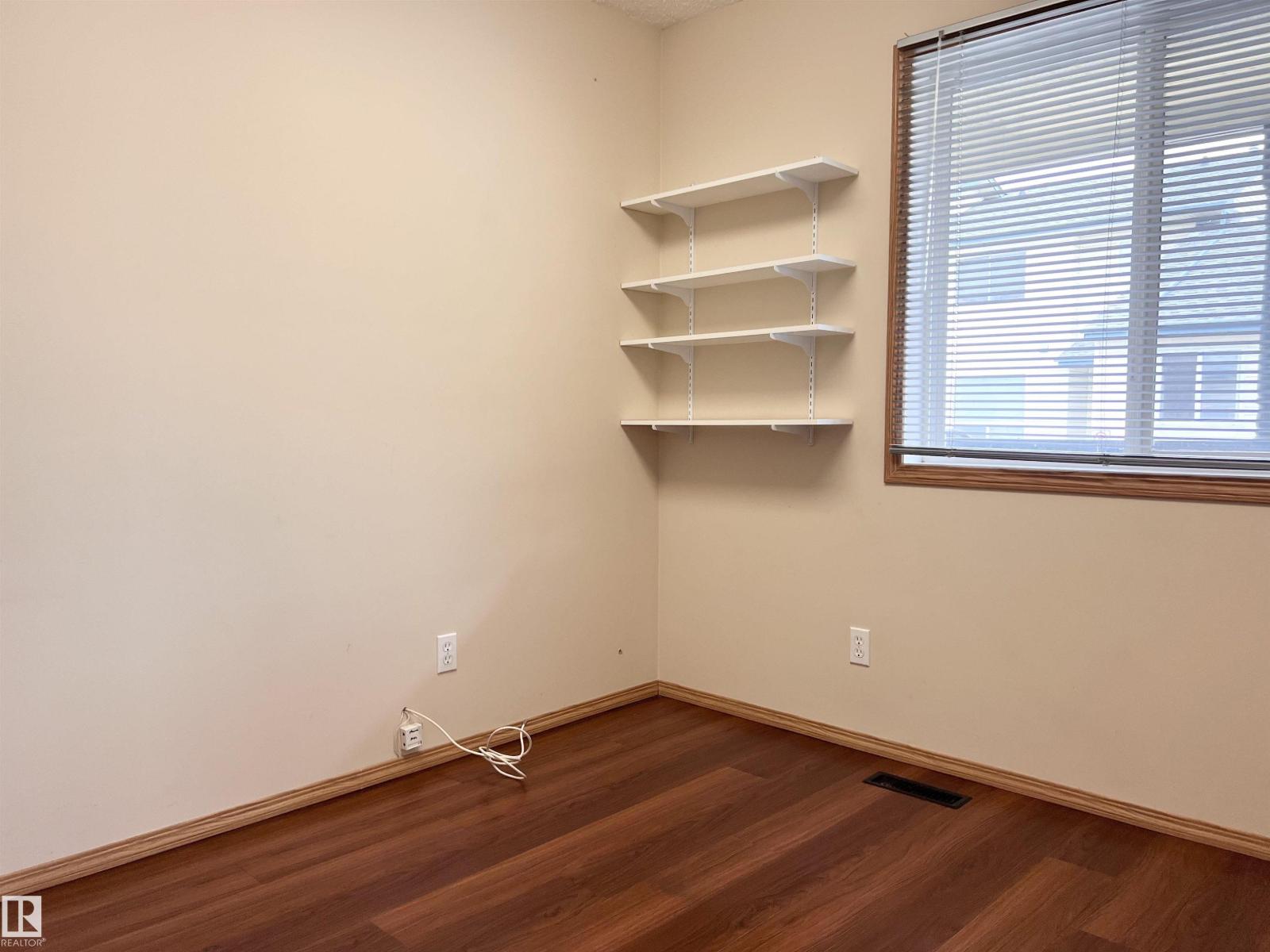 #19 10909 106 St Nw Nw, Edmonton, Alberta  T5H 4M7 - Photo 18 - E4460608