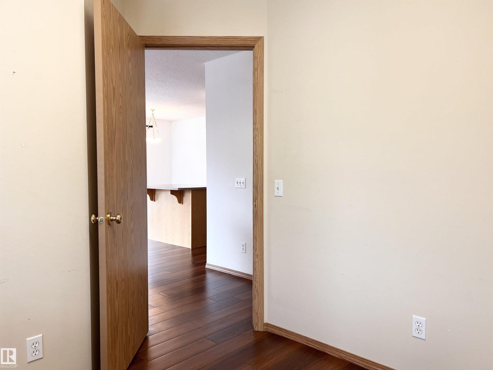 #19 10909 106 St Nw Nw, Edmonton, Alberta  T5H 4M7 - Photo 20 - E4460608