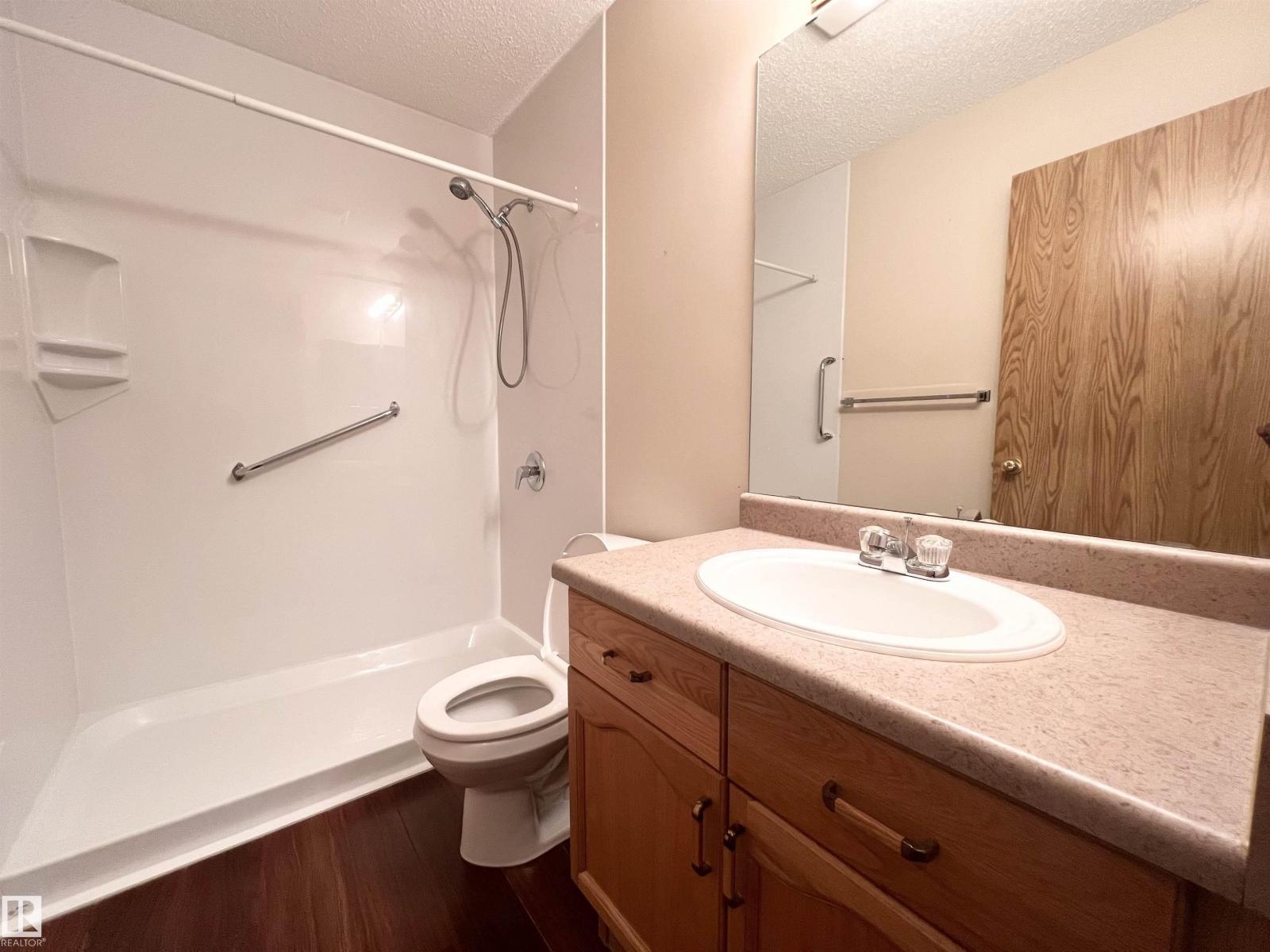#19 10909 106 St Nw Nw, Edmonton, Alberta  T5H 4M7 - Photo 22 - E4460608