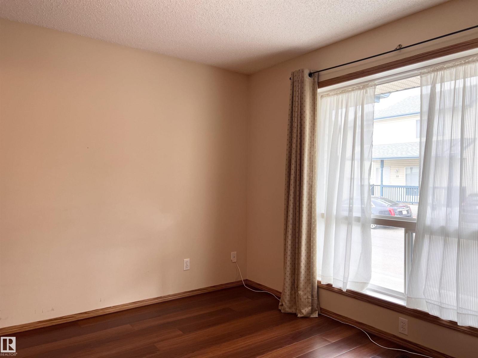 #19 10909 106 St Nw Nw, Edmonton, Alberta  T5H 4M7 - Photo 23 - E4460608