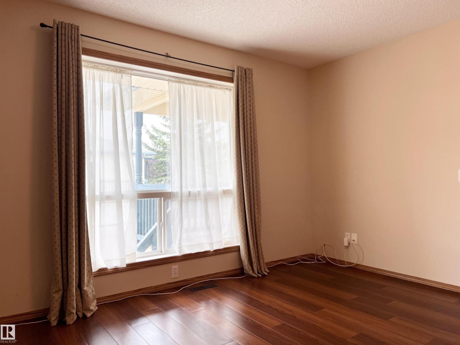 #19 10909 106 St Nw Nw, Edmonton, Alberta  T5H 4M7 - Photo 24 - E4460608