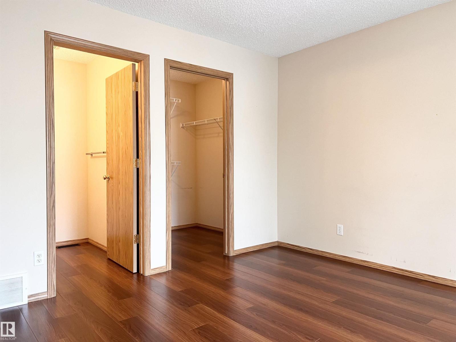 #19 10909 106 St Nw Nw, Edmonton, Alberta  T5H 4M7 - Photo 25 - E4460608
