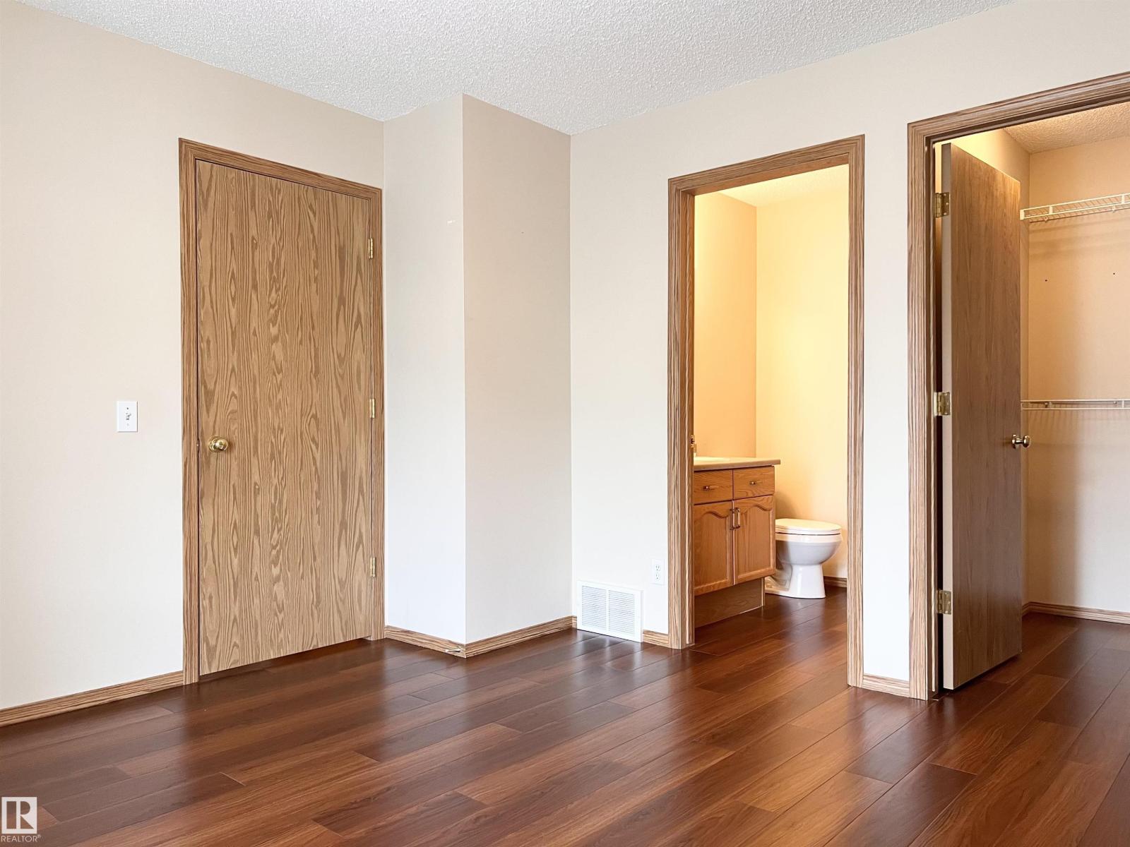 #19 10909 106 St Nw Nw, Edmonton, Alberta  T5H 4M7 - Photo 26 - E4460608