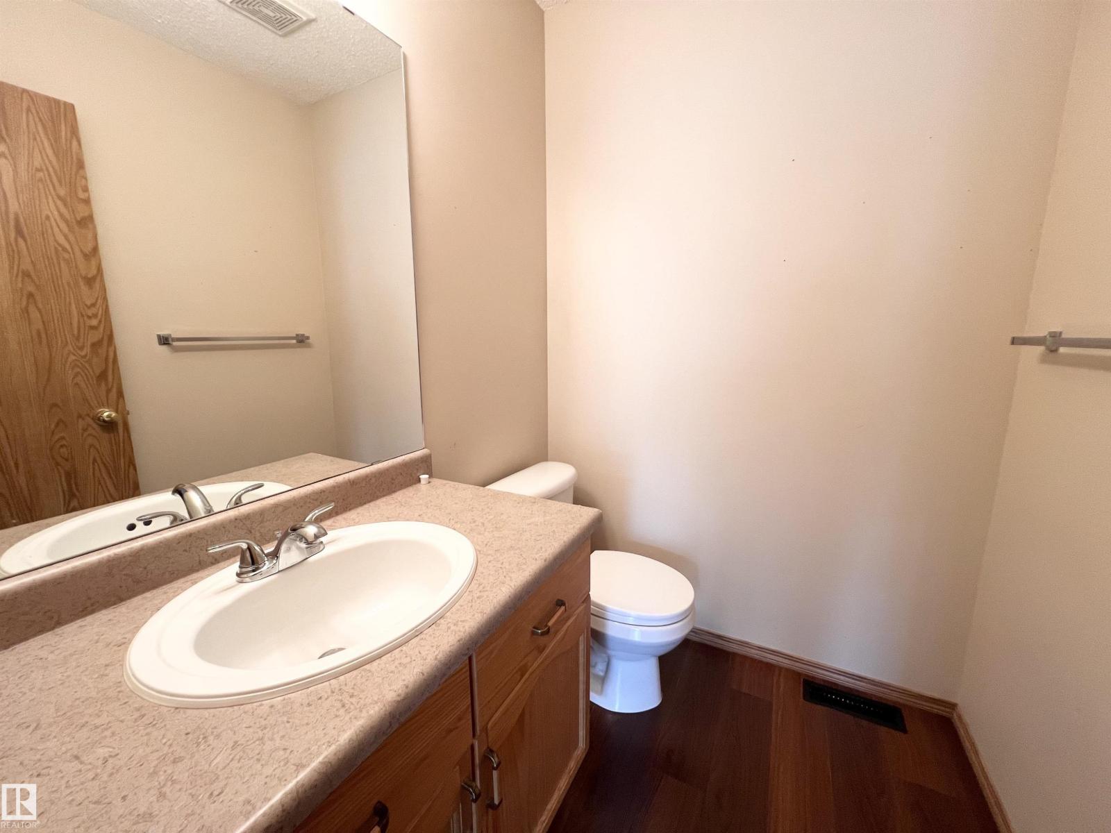 #19 10909 106 St Nw Nw, Edmonton, Alberta  T5H 4M7 - Photo 27 - E4460608