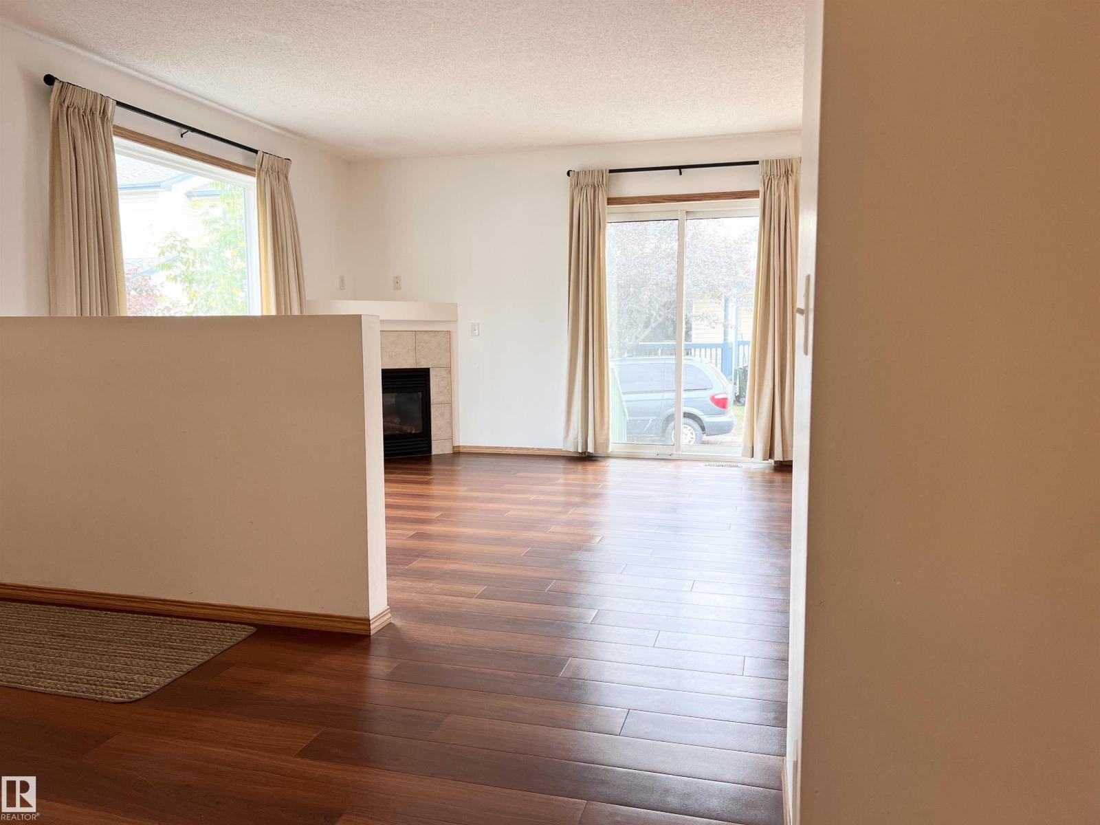 #19 10909 106 St Nw Nw, Edmonton, Alberta  T5H 4M7 - Photo 29 - E4460608