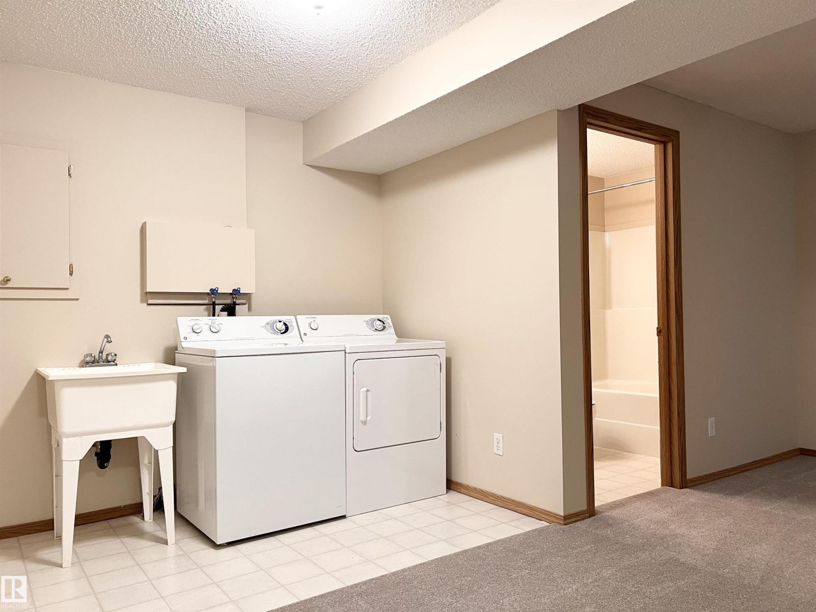 #19 10909 106 St Nw Nw, Edmonton, Alberta  T5H 4M7 - Photo 31 - E4460608