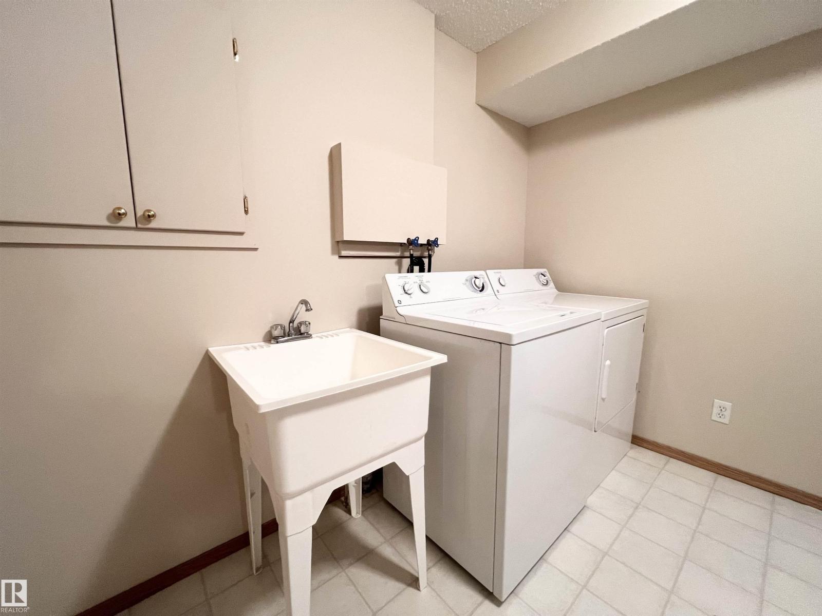 #19 10909 106 St Nw Nw, Edmonton, Alberta  T5H 4M7 - Photo 32 - E4460608