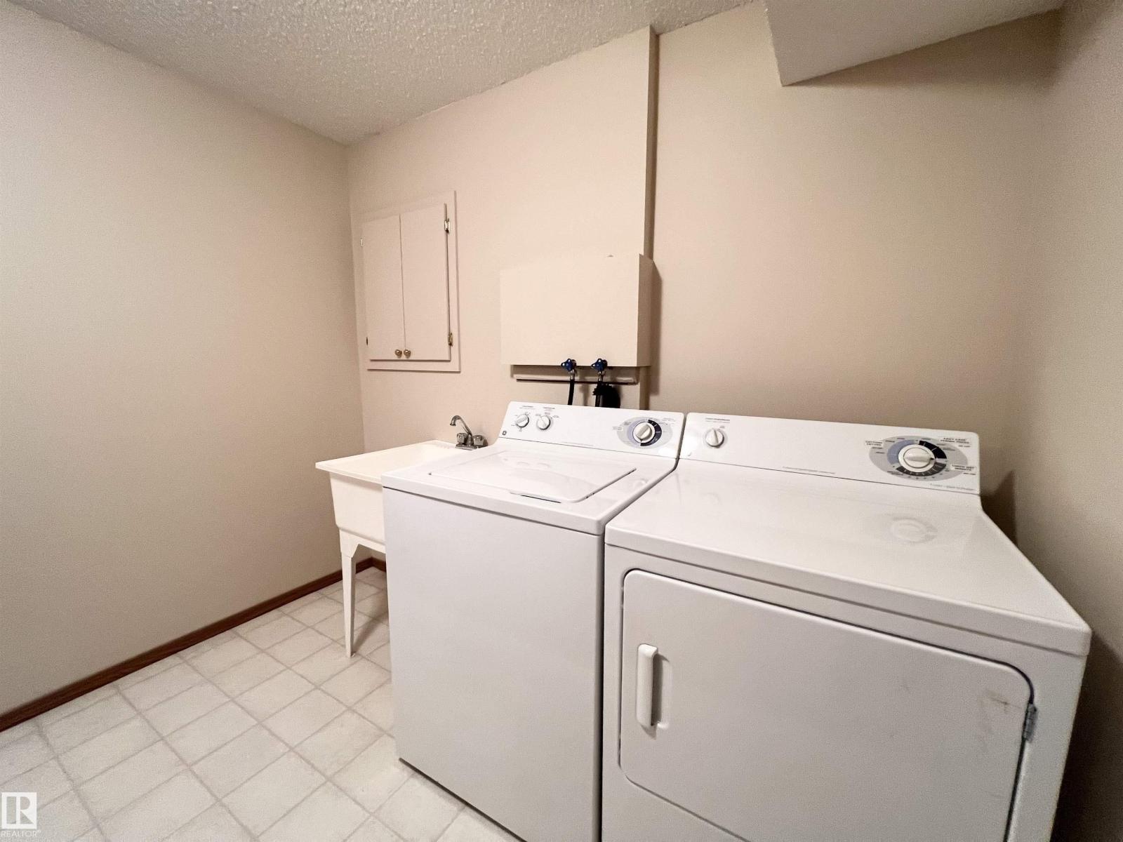 #19 10909 106 St Nw Nw, Edmonton, Alberta  T5H 4M7 - Photo 33 - E4460608