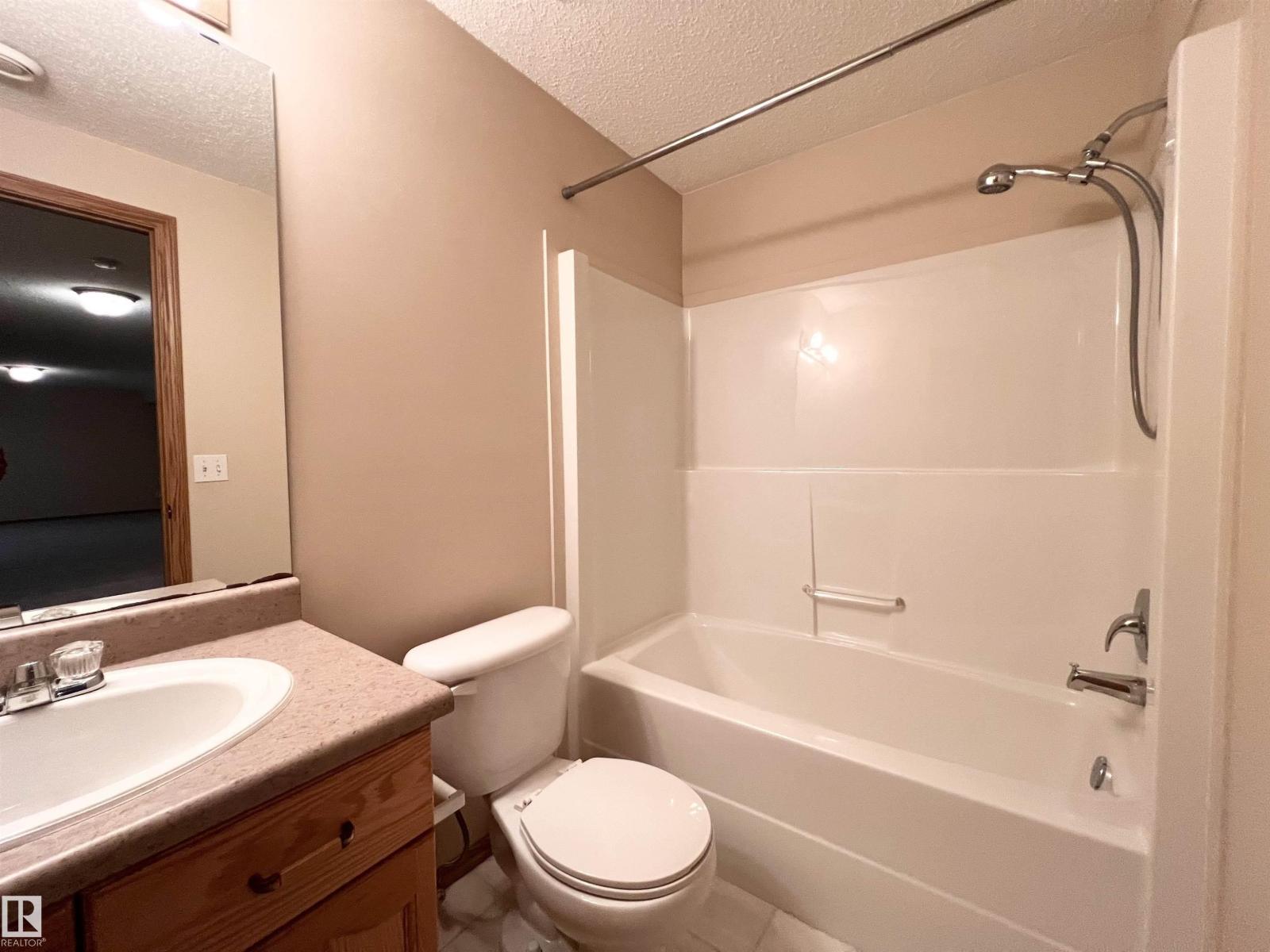#19 10909 106 St Nw Nw, Edmonton, Alberta  T5H 4M7 - Photo 35 - E4460608