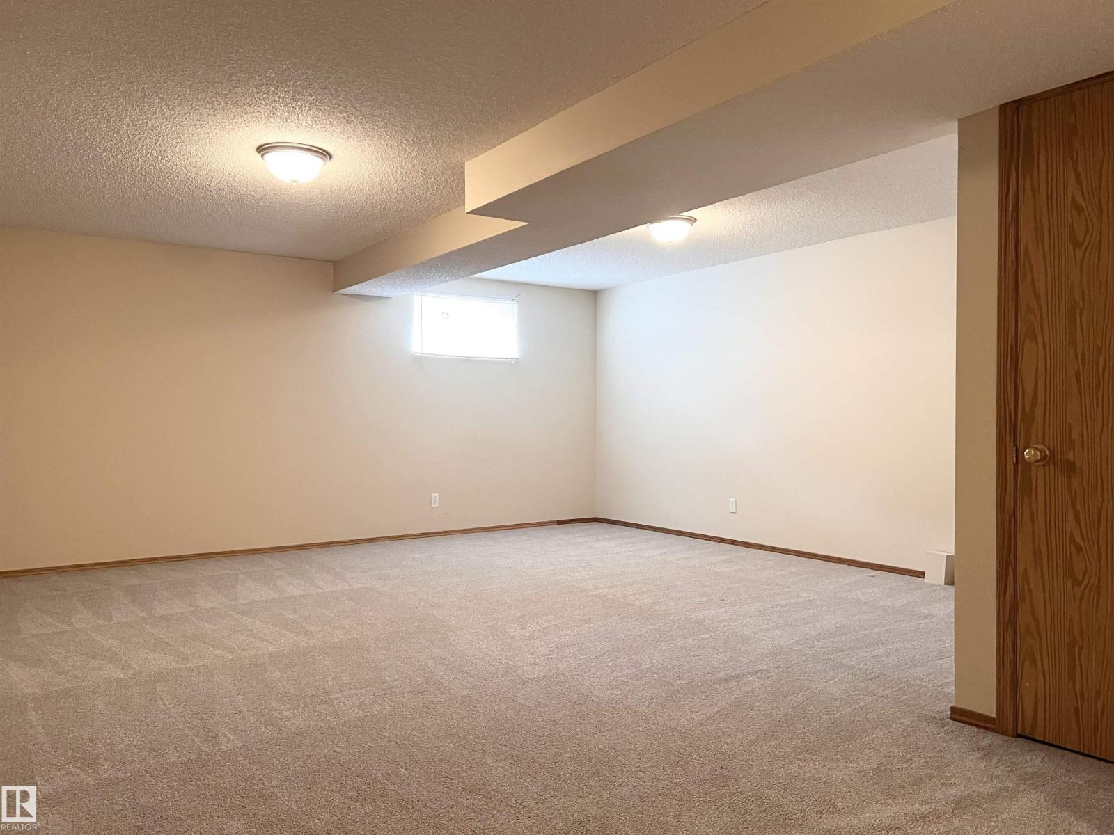 #19 10909 106 St Nw Nw, Edmonton, Alberta  T5H 4M7 - Photo 39 - E4460608