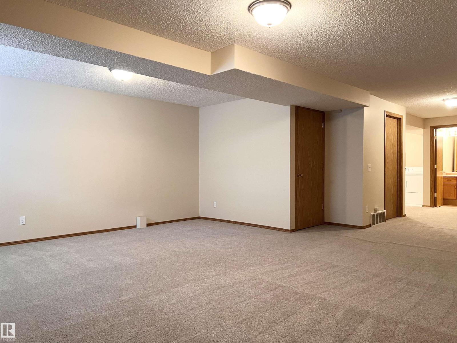 #19 10909 106 St Nw Nw, Edmonton, Alberta  T5H 4M7 - Photo 43 - E4460608