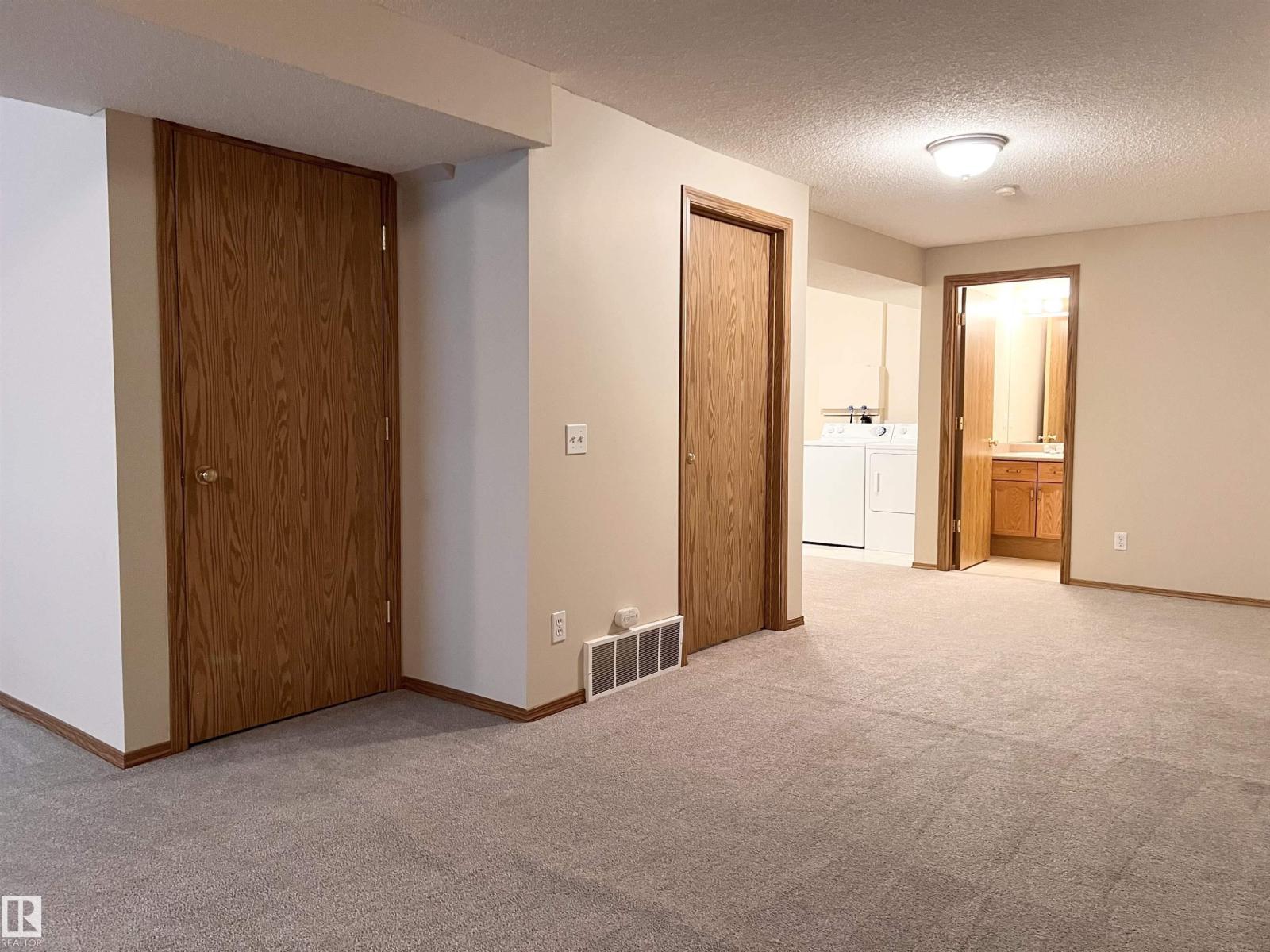 #19 10909 106 St Nw Nw, Edmonton, Alberta  T5H 4M7 - Photo 44 - E4460608