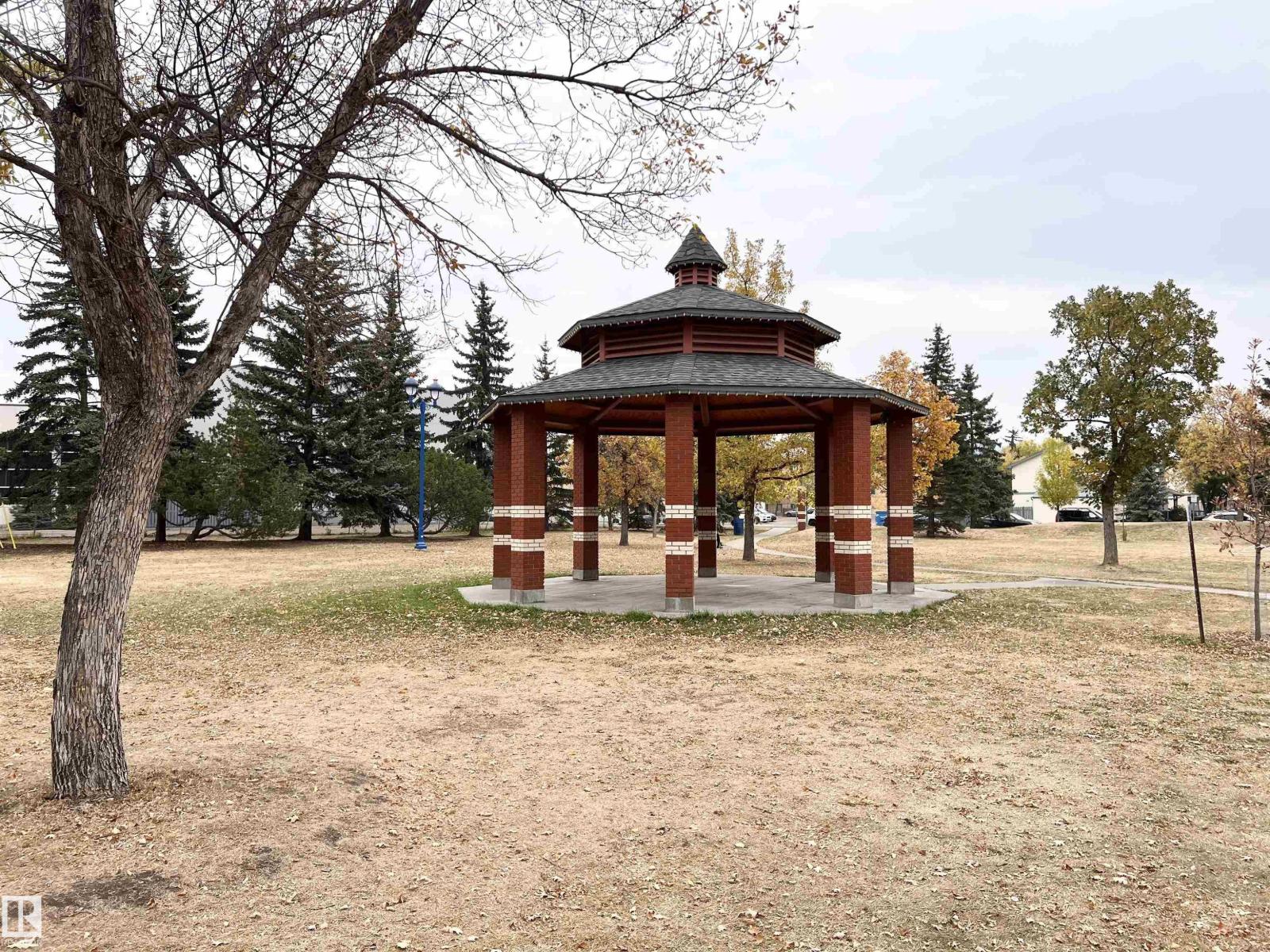 #19 10909 106 St Nw Nw, Edmonton, Alberta  T5H 4M7 - Photo 51 - E4460608
