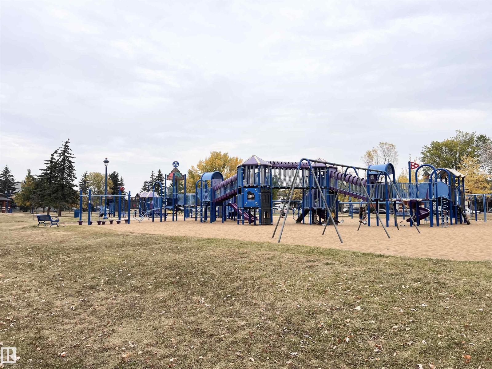 #19 10909 106 St Nw Nw, Edmonton, Alberta  T5H 4M7 - Photo 53 - E4460608