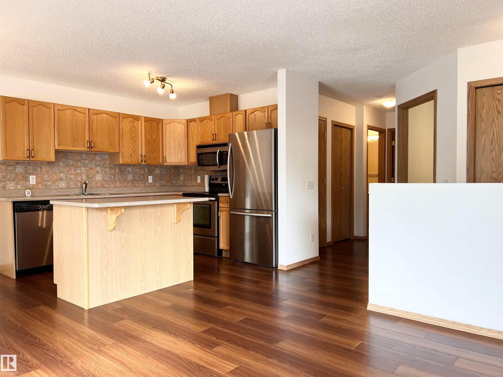 #19 10909 106 St Nw Nw, Edmonton, Alberta  T5H 4M7 - Photo 6 - E4460608