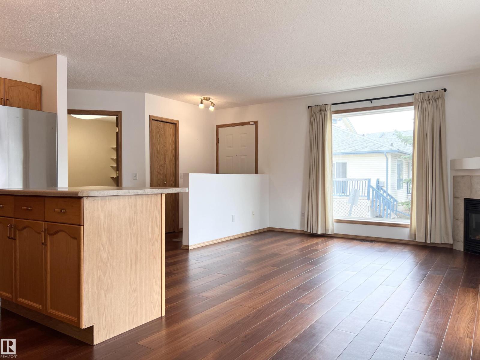 #19 10909 106 St Nw Nw, Edmonton, Alberta  T5H 4M7 - Photo 9 - E4460608