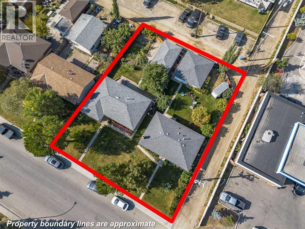 1813 38 Street Se, Calgary, Alberta  T2B 0Z4 - Photo 24 - A2259946