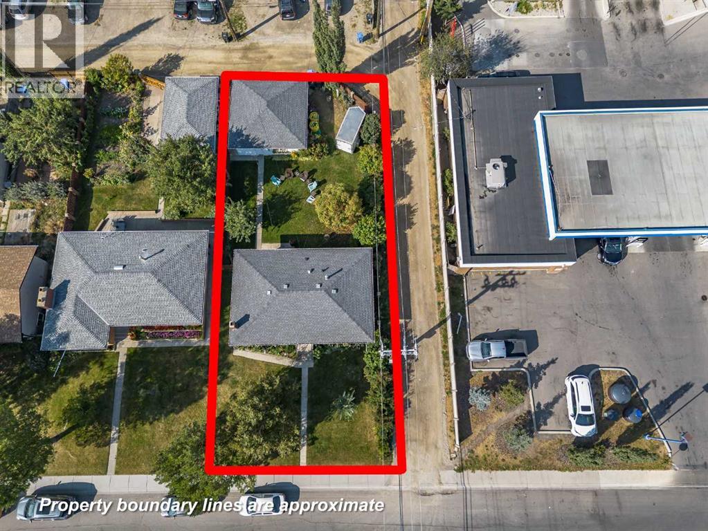 1813 38 Street Se, Calgary, Alberta  T2B 0Z4 - Photo 25 - A2259946