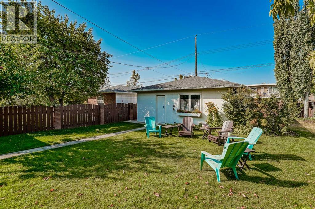 1813 38 Street Se, Calgary, Alberta  T2B 0Z4 - Photo 19 - A2259946
