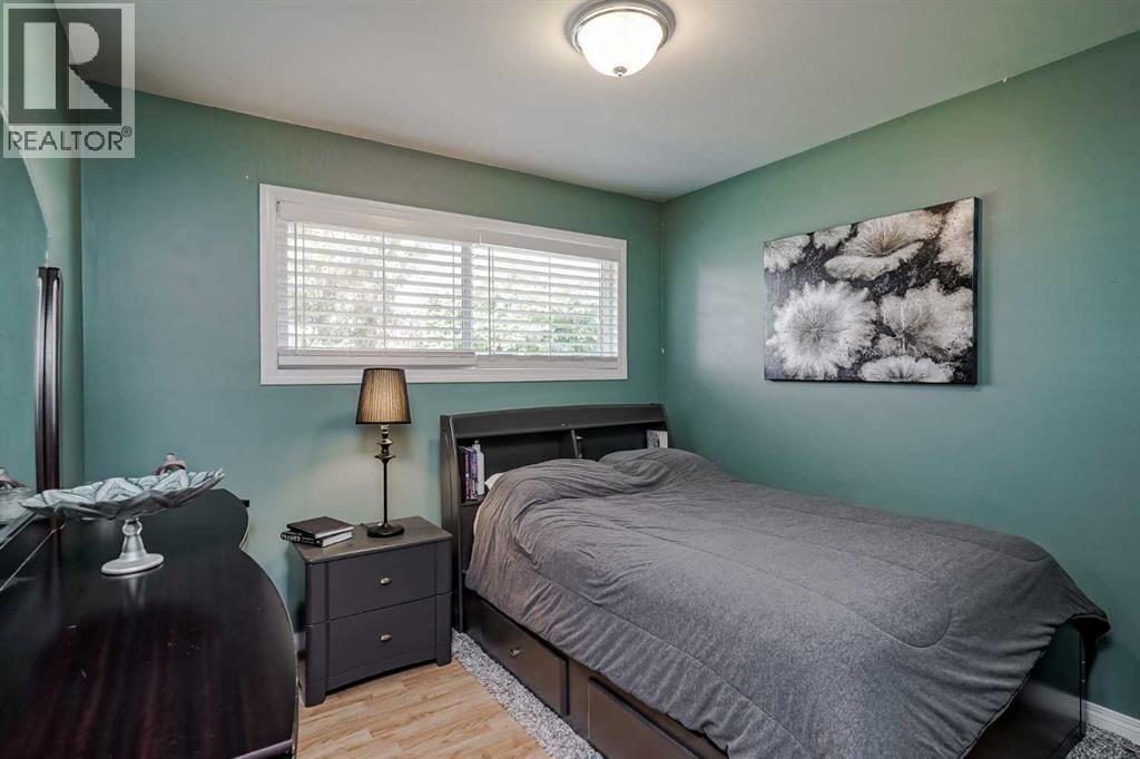 1813 38 Street Se, Calgary, Alberta  T2B 0Z4 - Photo 11 - A2259946