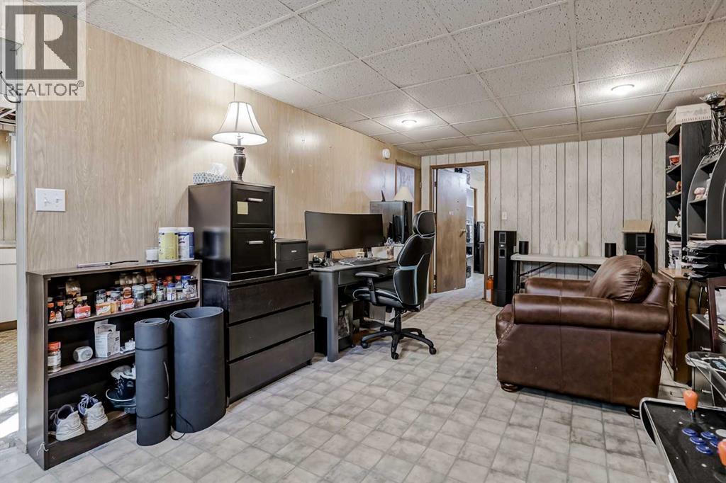 1813 38 Street Se, Calgary, Alberta  T2B 0Z4 - Photo 15 - A2259946