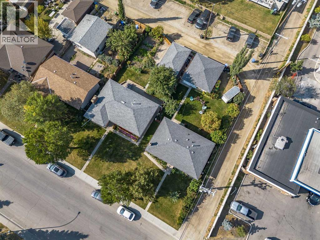 1813 38 Street Se, Calgary, Alberta  T2B 0Z4 - Photo 22 - A2259946