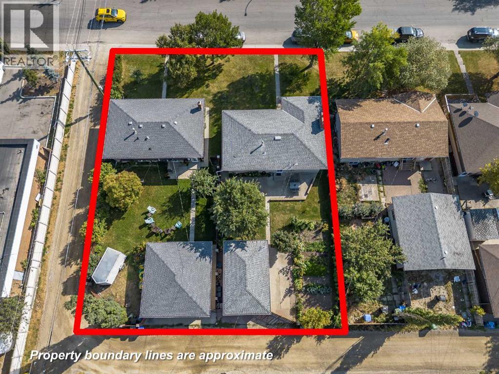 1813 38 Street Se, Calgary, Alberta  T2B 0Z4 - Photo 23 - A2259946