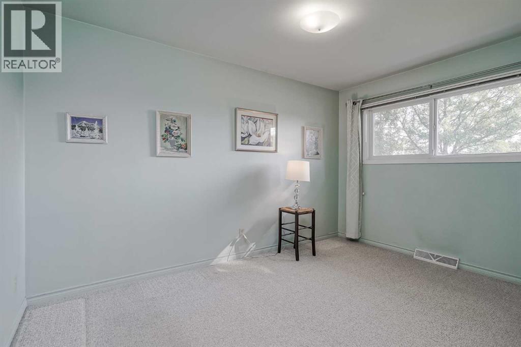 1819 38 Street Se, Calgary, Alberta  T2B 0Z4 - Photo 11 - A2259947