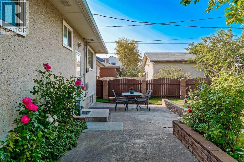 1819 38 Street Se, Calgary, Alberta  T2B 0Z4 - Photo 21 - A2259947