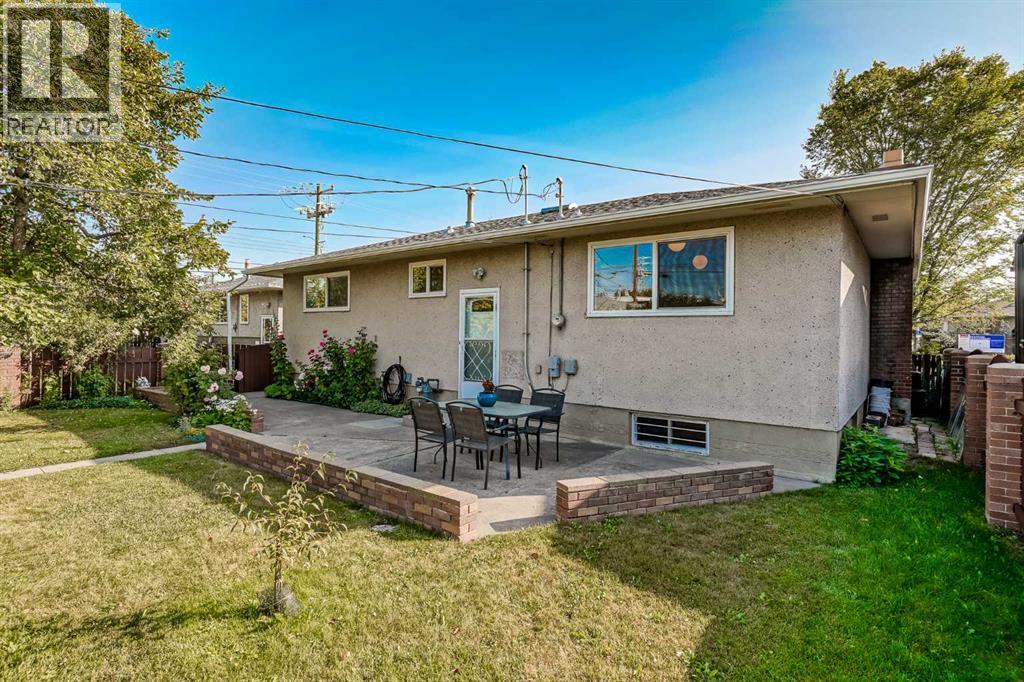 1819 38 Street Se, Calgary, Alberta  T2B 0Z4 - Photo 19 - A2259947