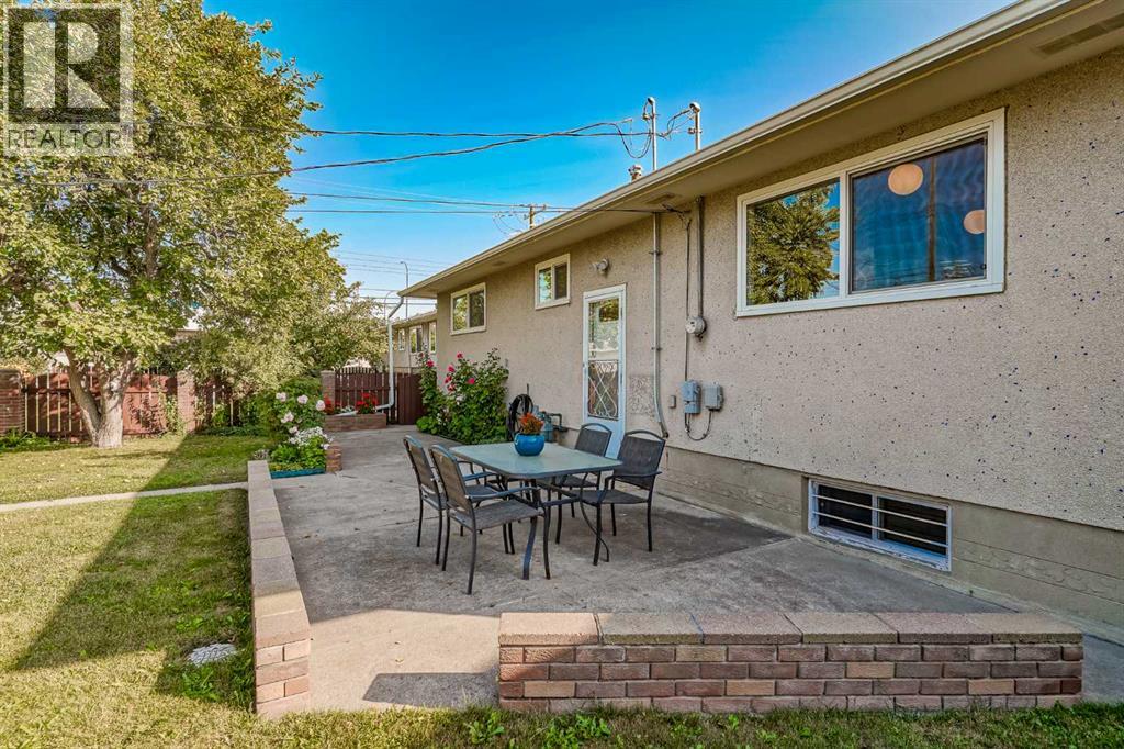 1819 38 Street Se, Calgary, Alberta  T2B 0Z4 - Photo 20 - A2259947